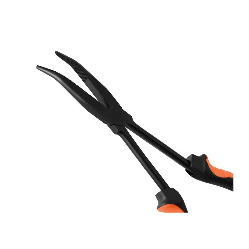 Szczypce Delphin looong