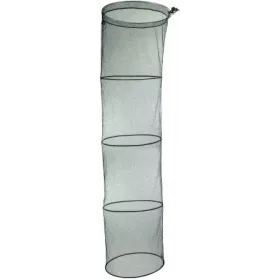 Siatka mikado wyczynowa z uchwytem 400/55