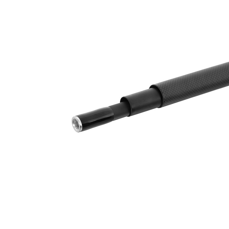 Sztyca do podbieraka Delphin reaxe 320cm