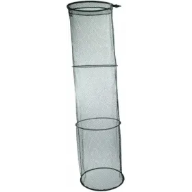 Siatka mikado gumowa z uchwytem 120/40