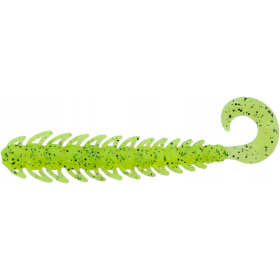 Select Guma BUGZ 3.2" 8cm 072 5szt