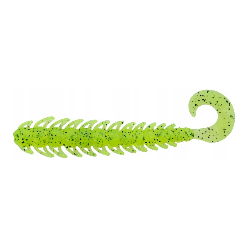 Select Guma BUGZ 3.2" 8cm 072 5szt