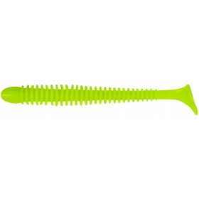 Select fetish 5cm  kolors 045 10szt