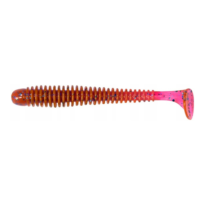 Select fetish 5cm kolors 900 10szt Select fetish 5cm kolors 900 10szt