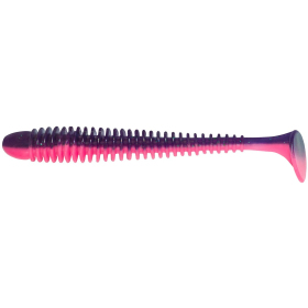 Select fetish 7,5cm  kolors 205 6szt