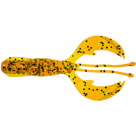 PRZYNĘTA SELECT KRAKEN 4,5CM KOLOR 006 OP 7SZT