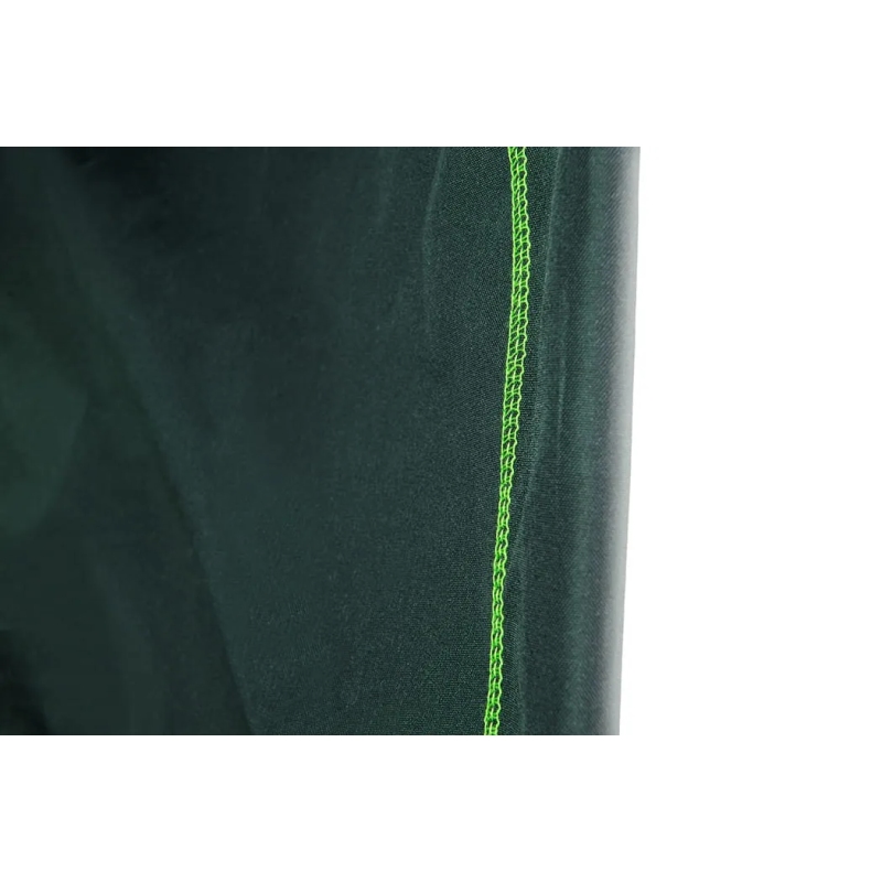 Siatka wyczynowa mikado prostokątna method feeder