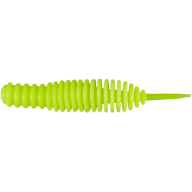 PRZYNĘTA SELECT SNACK 4CM KOLOR 045 OP 8SZT