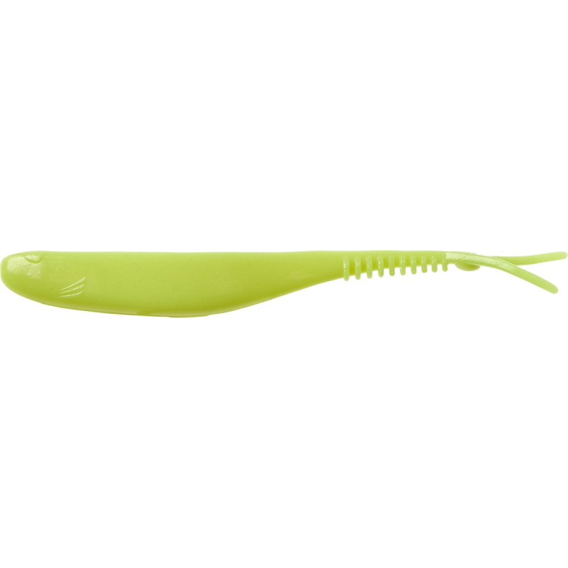 PRZYNĘTA SELECT JASKÓŁKA 6,3 CM KOLOR 045 OP 7SZT PRZYNĘTA SELECT JASKÓŁKA 6,3 CM KOLOR 045 OP 7SZT