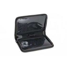 ETUI NA DOKUMENTY FOX RAGE VOYAGER CAMO