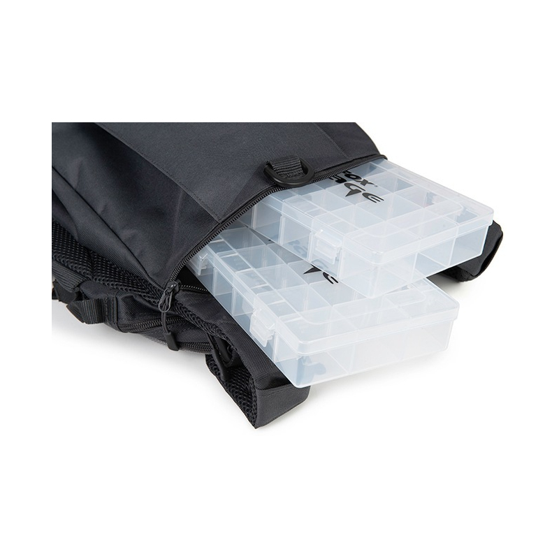 KAMIZELKA FOX RAGE CHEST PACK