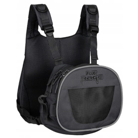 KAMIZELKA FOX RAGE CHEST PACK
