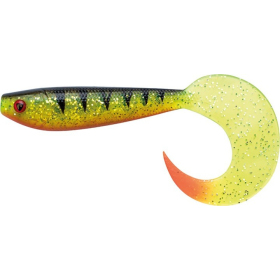 FOX GUMA  PRO-GRUB UV PERCH 10 cm