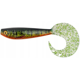 FOX GUMA PRO-GRUB UV PIKE 10 cm