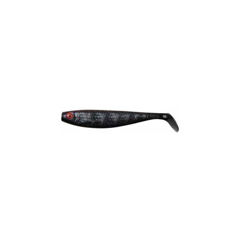 FOX GUMA RAGE PRO GRUB 14cm UV Nightmare