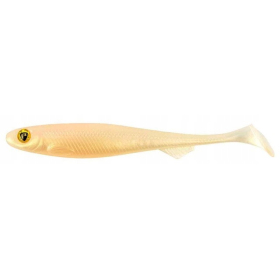 FOX Guma Rage Slick Shad 11cm PEARL
