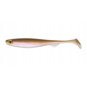 FOX RAGE SLICK SHAD 7CM SHAD UV