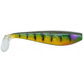 Fox Rage Zander Pro Shad Ultra STICKLEBAC 10 cm