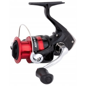 Kołowrotek Shimano Sienna FG 4000