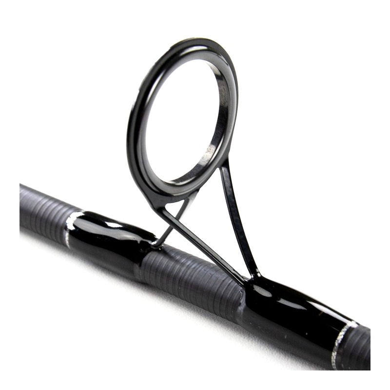 Wędka Shimano Vengeance CX Spinning 2,40m 3-21g