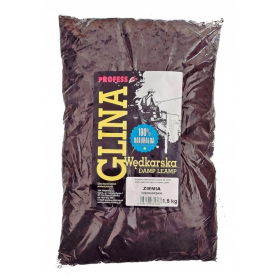 ZIEMIA WĘDKARSKA BEŁCHATOWSKA 1,5KG