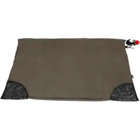 WOREK KARPIOWY NEW GREEN L PROLOGIC CARP SACK