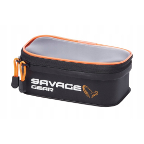 TORBA NA PRZYNĘTY SAVAGE GEAR S -17,5x10x8cm