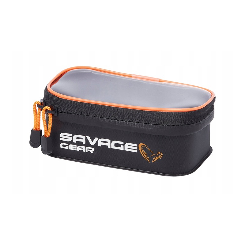 TORBA NA PRZYNĘTY SAVAGE GEAR S -17,5x10x8cm