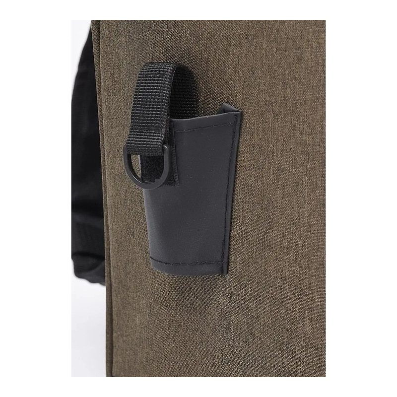 TORBA WĘDKARSKA SPINNINGOWA SAVAGE GEAR 21X38X22CM 10L