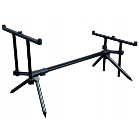 Stojak Prologic C-Series Twin Support 3 Rod Pod