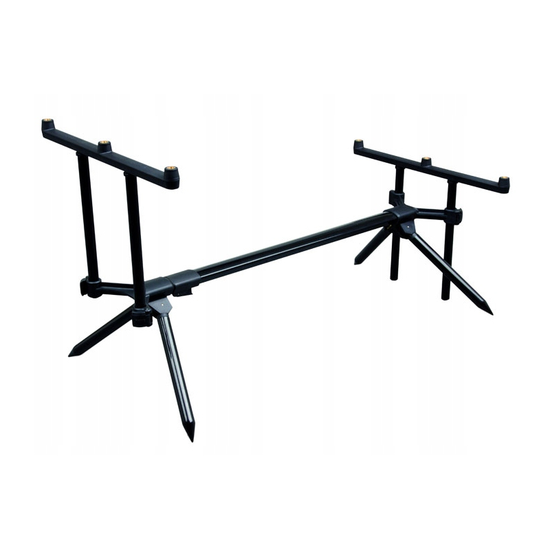 Stojak Prologic C-Series Twin Support 3 Rod Pod