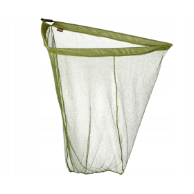 Kosz podbieraka karpiowego Prologic Cruzade 42