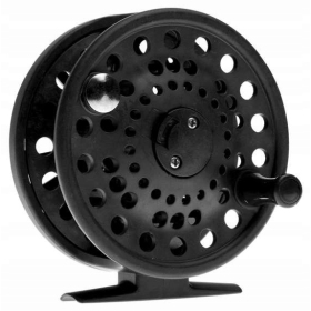 Kołowrotek muchowy Jaxon Trada Master 5/6