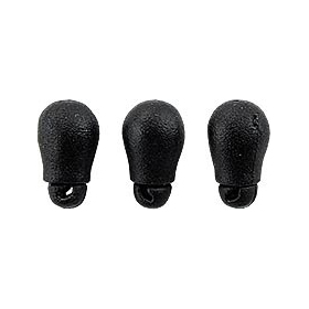 Jaxon łącznik do szybkiej wymiany przyponu Method Feeder 20szt.