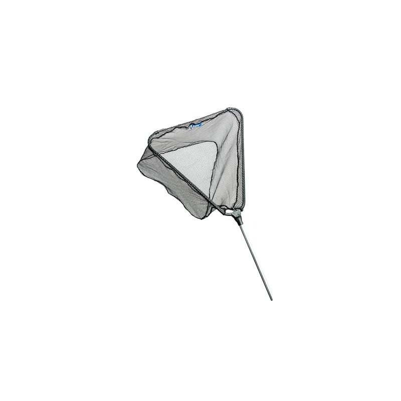 Podbierak Jaxon ECO 200