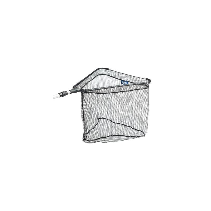 Podbierak Jaxon ECO 200