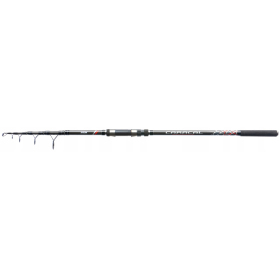 Wędka Jaxon caracal tele carp max 3,3m 3,5lbs