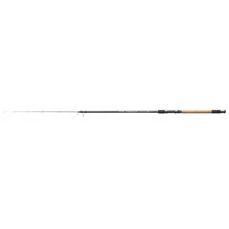 Wędka Jaxon caracal tele feeder 3,3m 30-100g