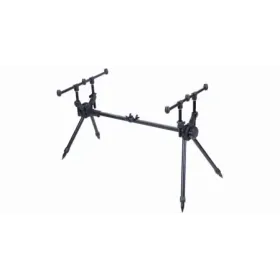 Stanowisko karpiowe rodpod mikado compact