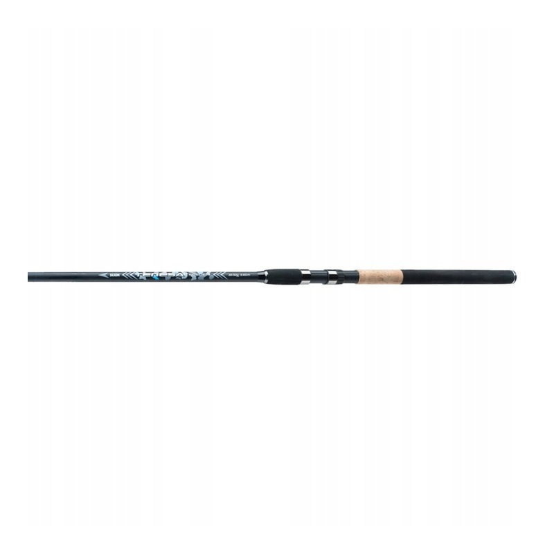 Wędka Jaxon tenesa feeder 3,6m 40-80g Wędka Jaxon tenesa feeder 3,6m 40-80g