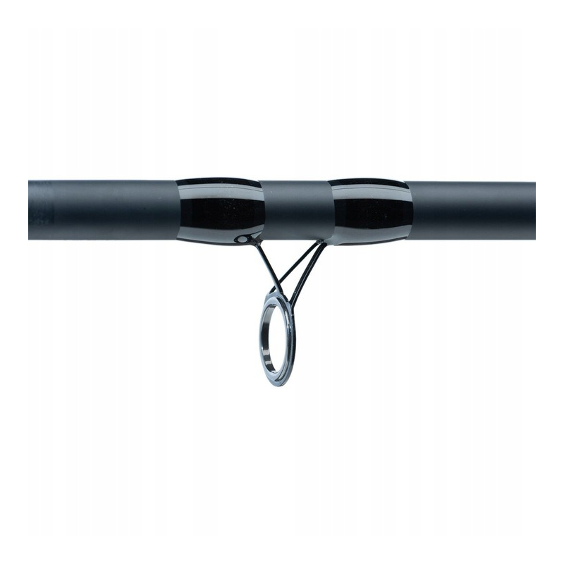 Wędka Jaxon tenesa feeder 3,6m 40-80g Wędka Jaxon tenesa feeder 3,6m 40-80g