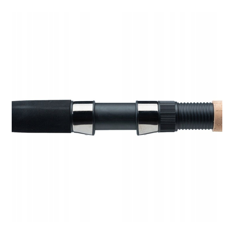Wędka Jaxon tenesa feeder 3,6m 40-80g Wędka Jaxon tenesa feeder 3,6m 40-80g