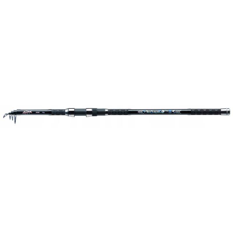 Wędka Jaxon tenesa carp tc 3,6m 40-100g