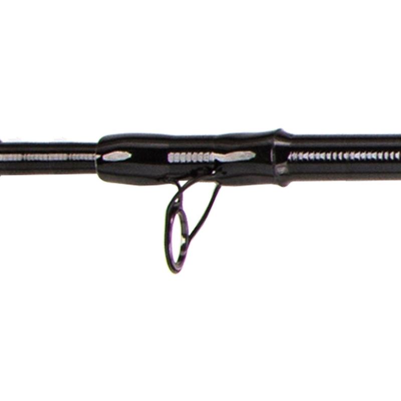 Wędka Jaxon tenesa tele strong 3,6m 80-150g