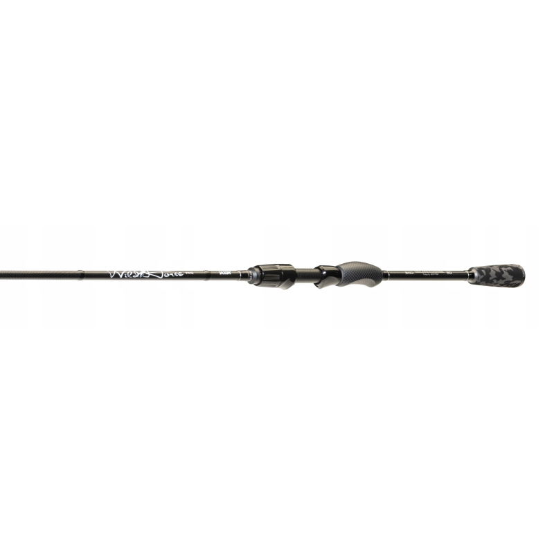 Wędka Jaxon wild horse 2,28m 10-40g Wędka Jaxon wild horse 2,28m 10-40g