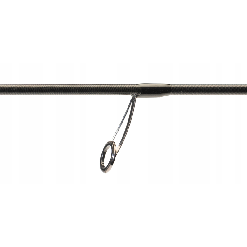 Wędka Jaxon wild horse 2,28m 10-40g Wędka Jaxon wild horse 2,28m 10-40g