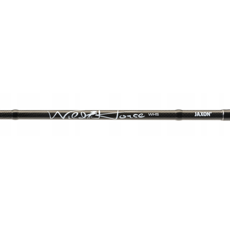 Wędka Jaxon wild horse 2,28m 10-40g Wędka Jaxon wild horse 2,28m 10-40g