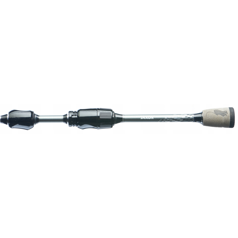 Wędka Jaxon XT-one spin 2,65m 7-30g Wędka Jaxon XT-one spin 2,65m 7-30g