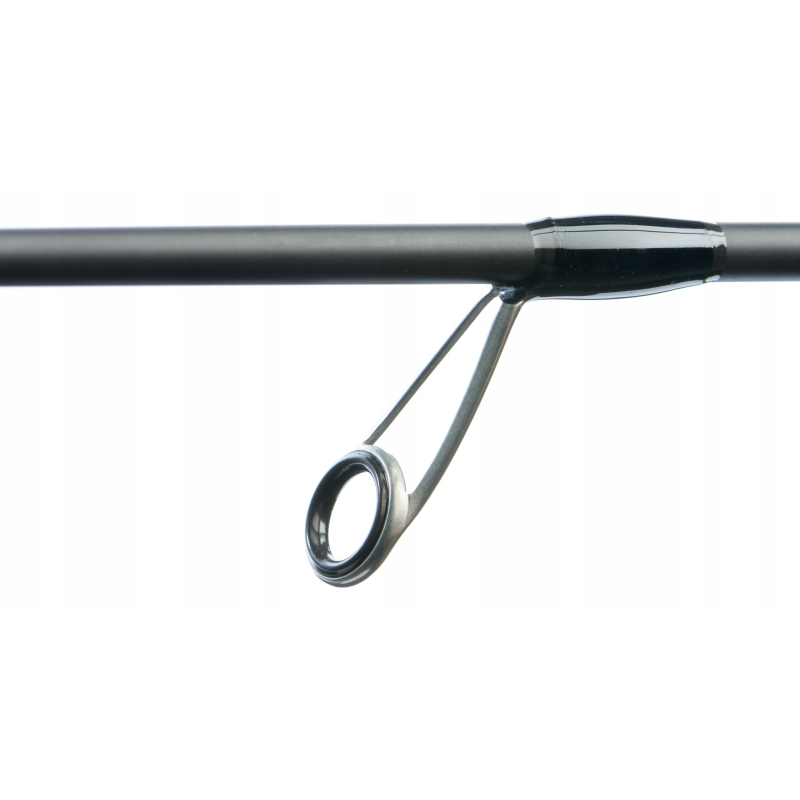 Wędka Jaxon XT-one spin 2,65m 7-30g Wędka Jaxon XT-one spin 2,65m 7-30g