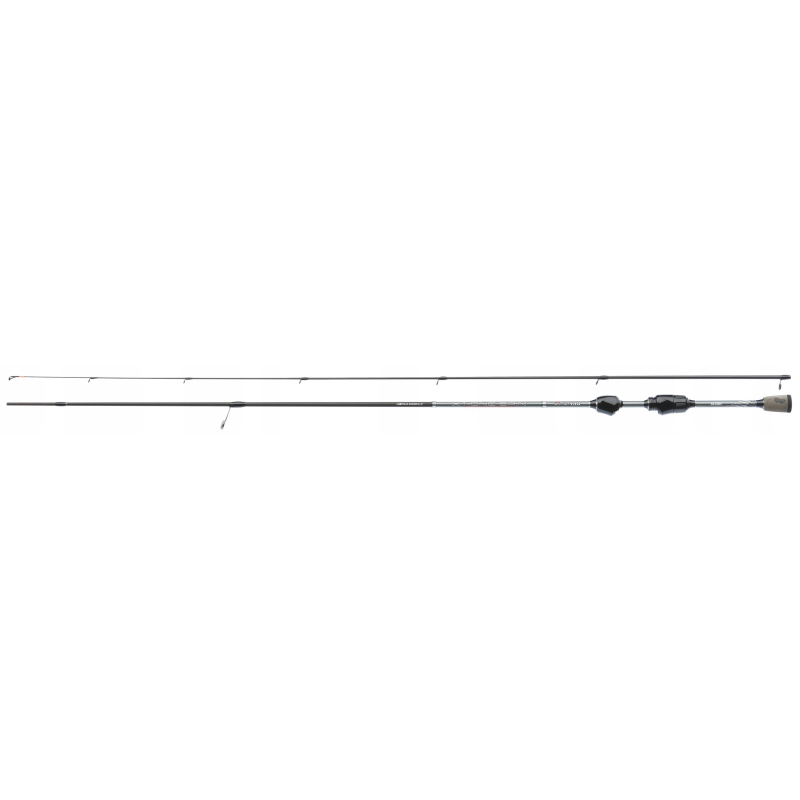 Wędka Jaxon XT-one spin 2,65m 7-30g Wędka Jaxon XT-one spin 2,65m 7-30g
